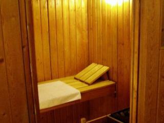 Chalet Koala Montriond Extérieur photo
