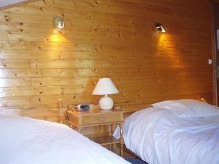 Chalet Koala Montriond Extérieur photo