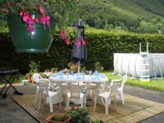 Chalet Koala Montriond Extérieur photo
